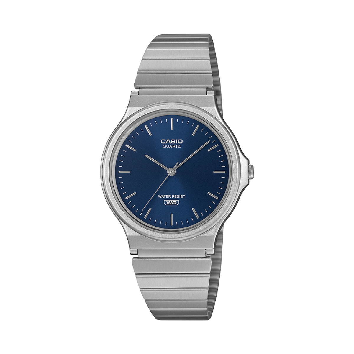 CASIO TIMELESS COLLECTION Retro MQ-24DA-2AEF