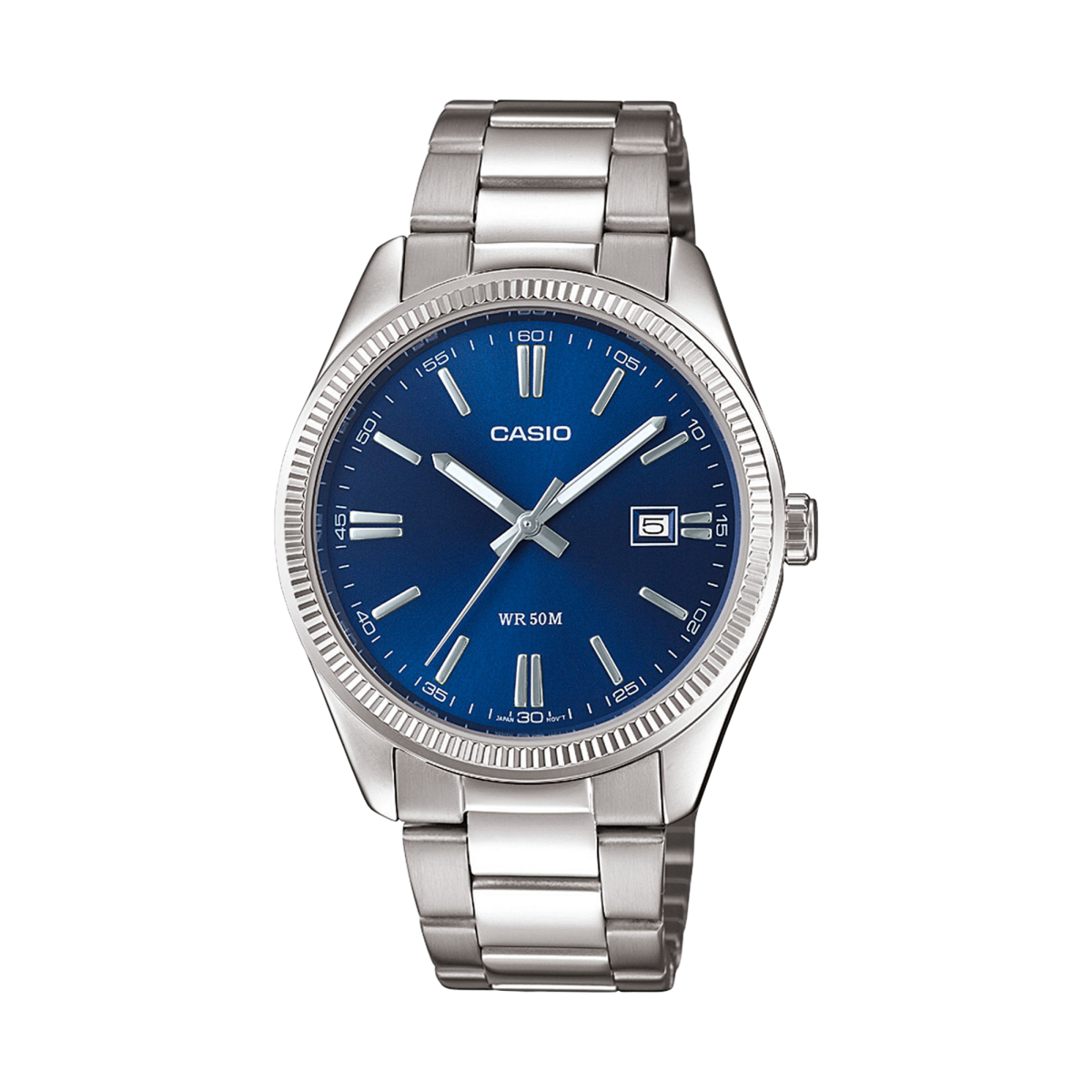 CASIO MTP-1302PD-2AVEF