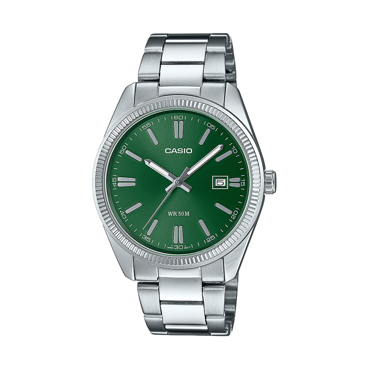 CASIO MTP-1302PD-3AVEF