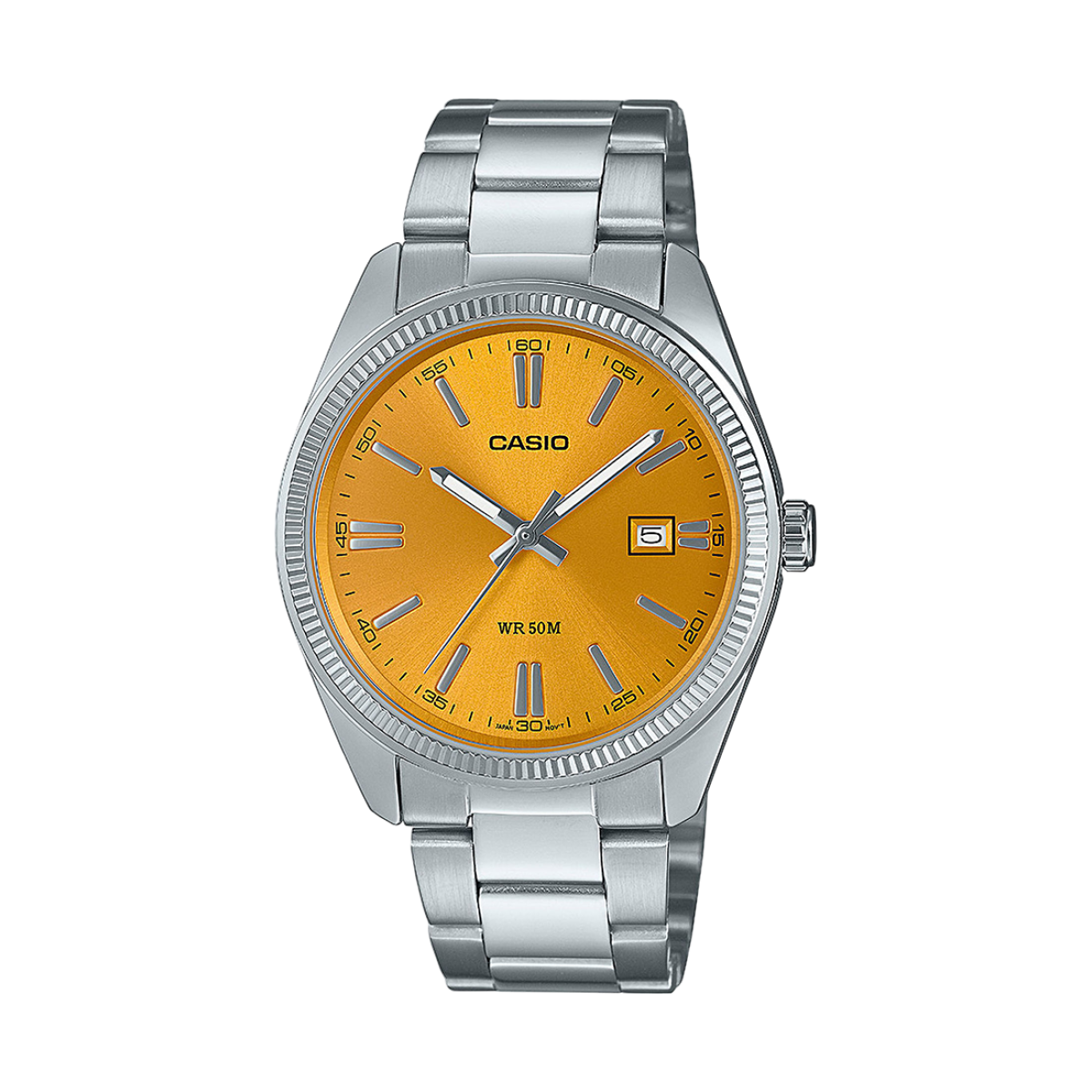 CASIO MTP-1302PD-9AVEF