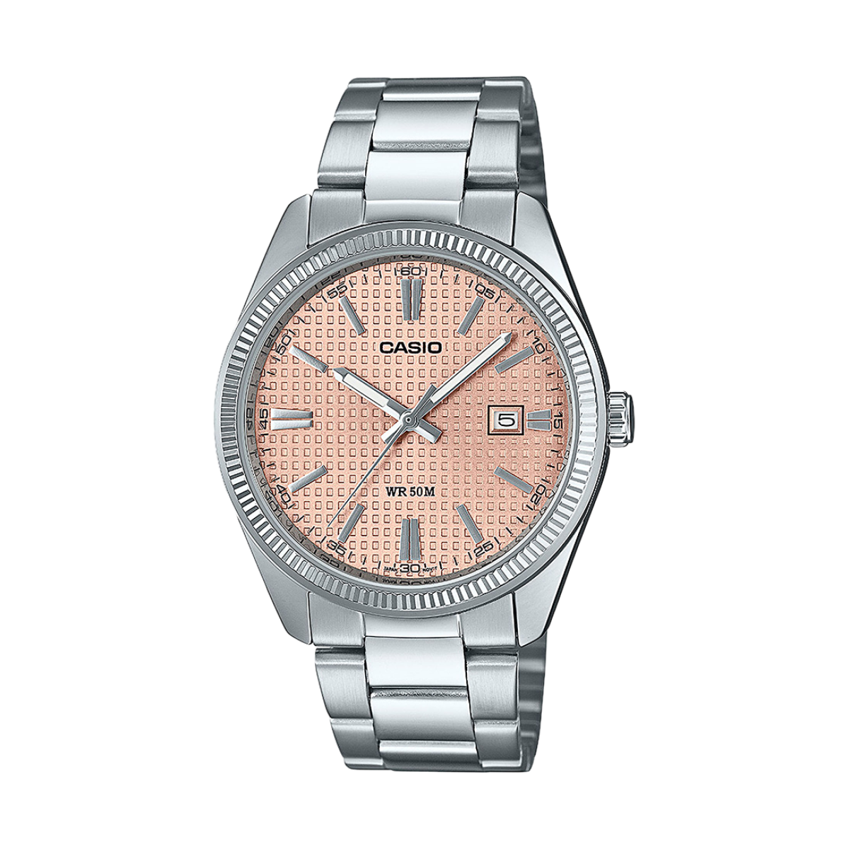 CASIO MTP-1302PE-4AVEF