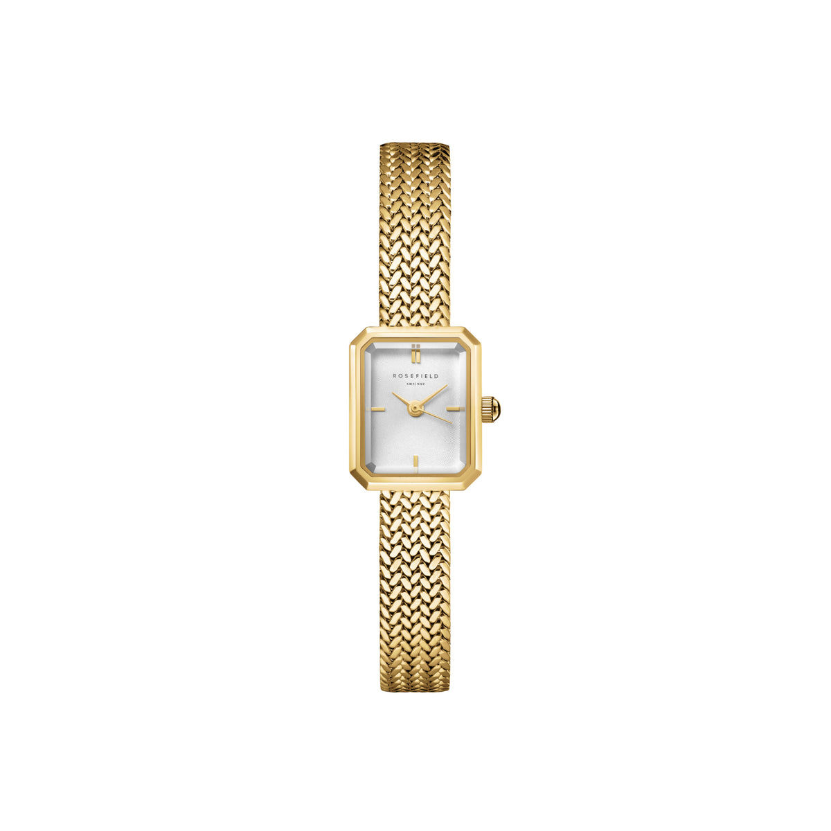 ROSEFIELD Octagon Mini MWGMG-M01