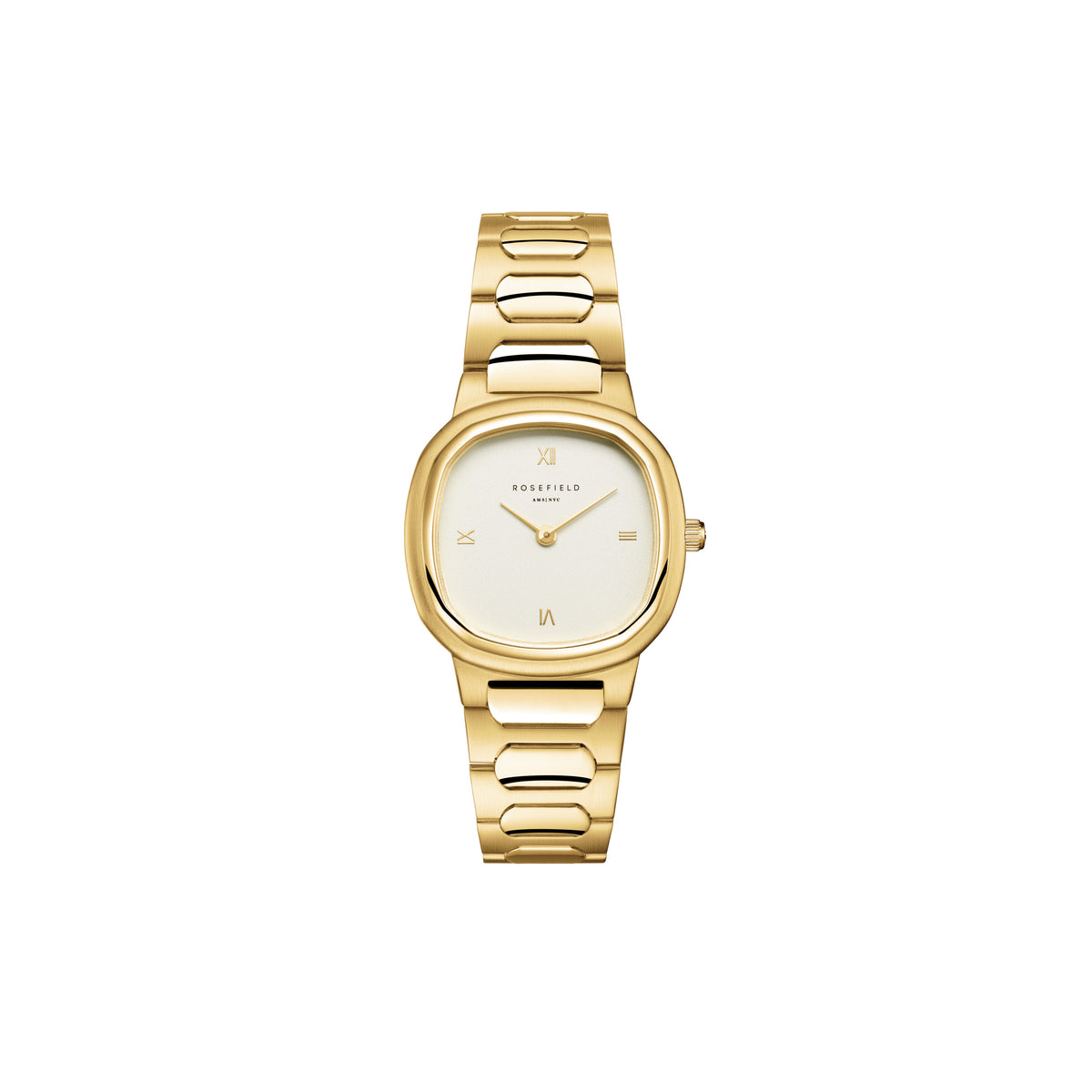 ROSEFIELD Gaia ORCGSG-OR01