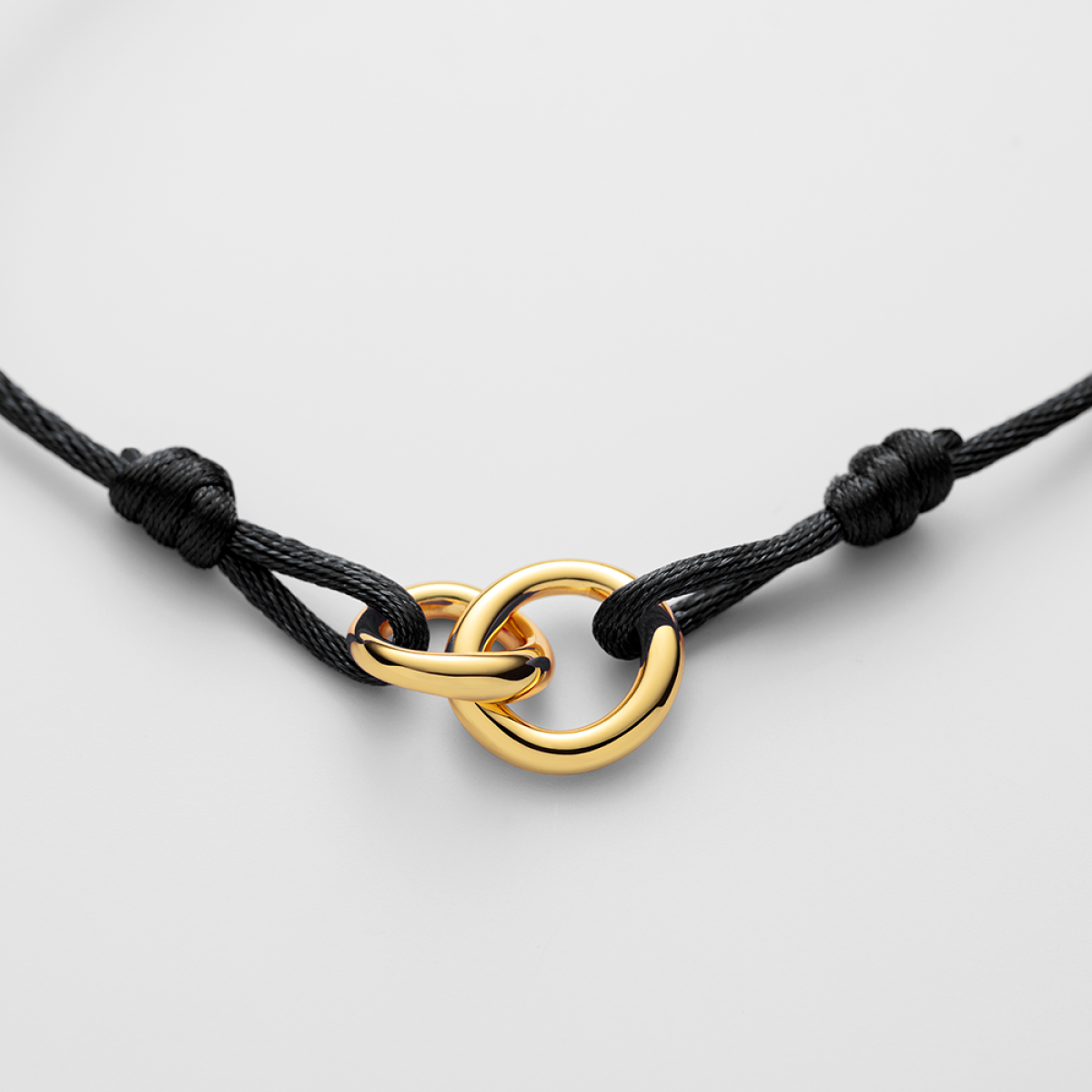 Armband Waves PH-FB-0289