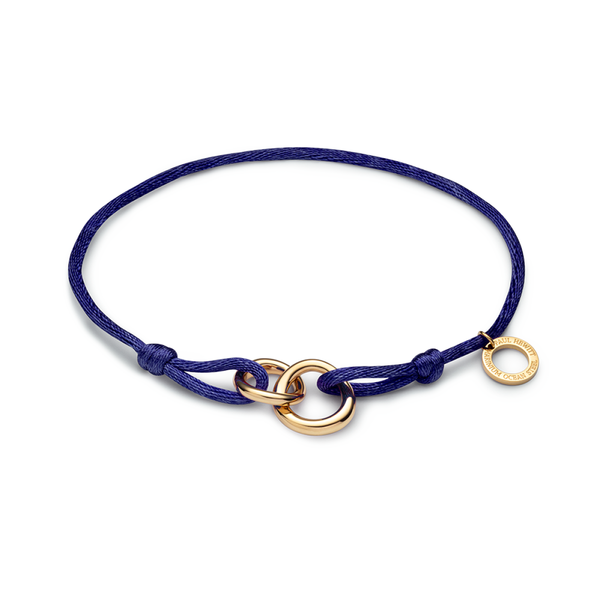 Armband Waves PH-FB-0290
