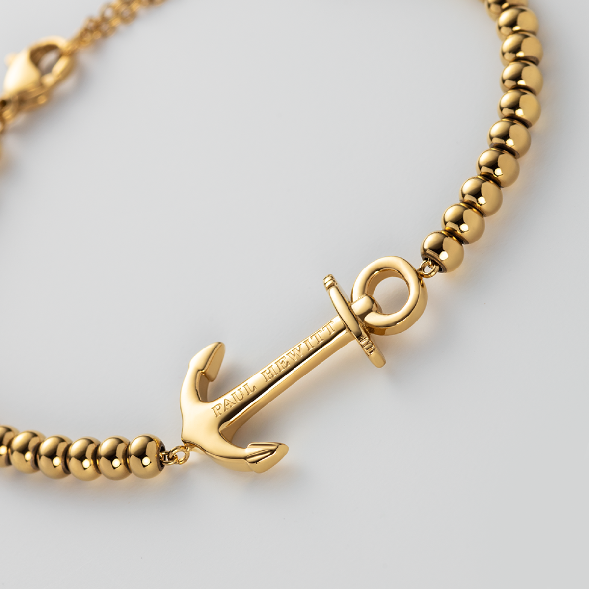 The Anchor Armkette PH-JE-0077