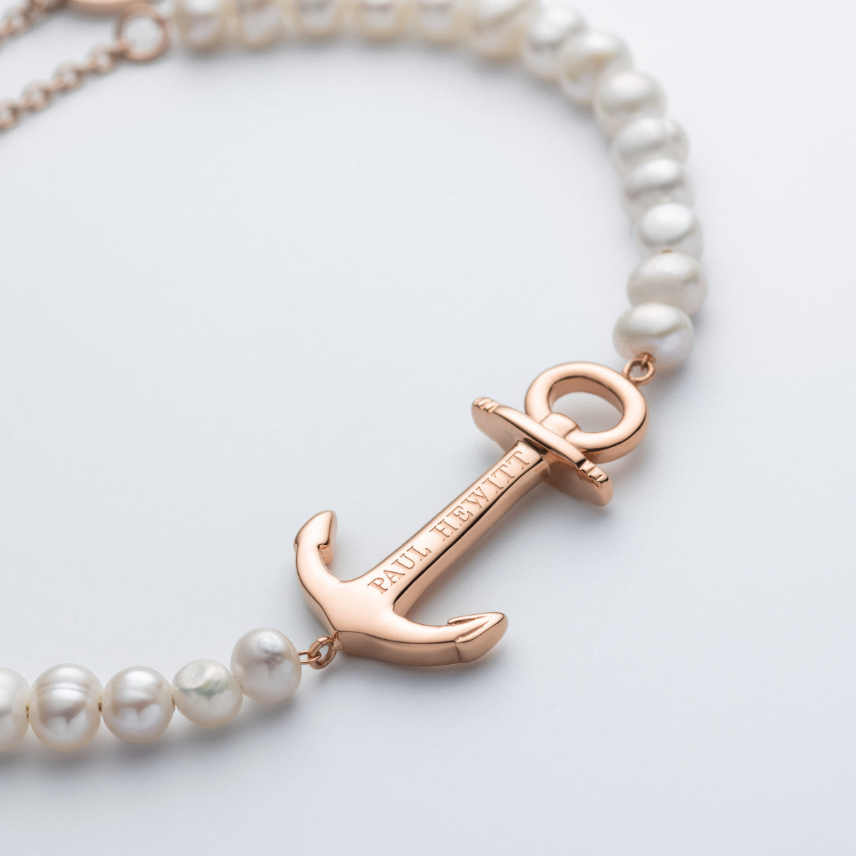 The Anchor Armkette PH-JE-0078