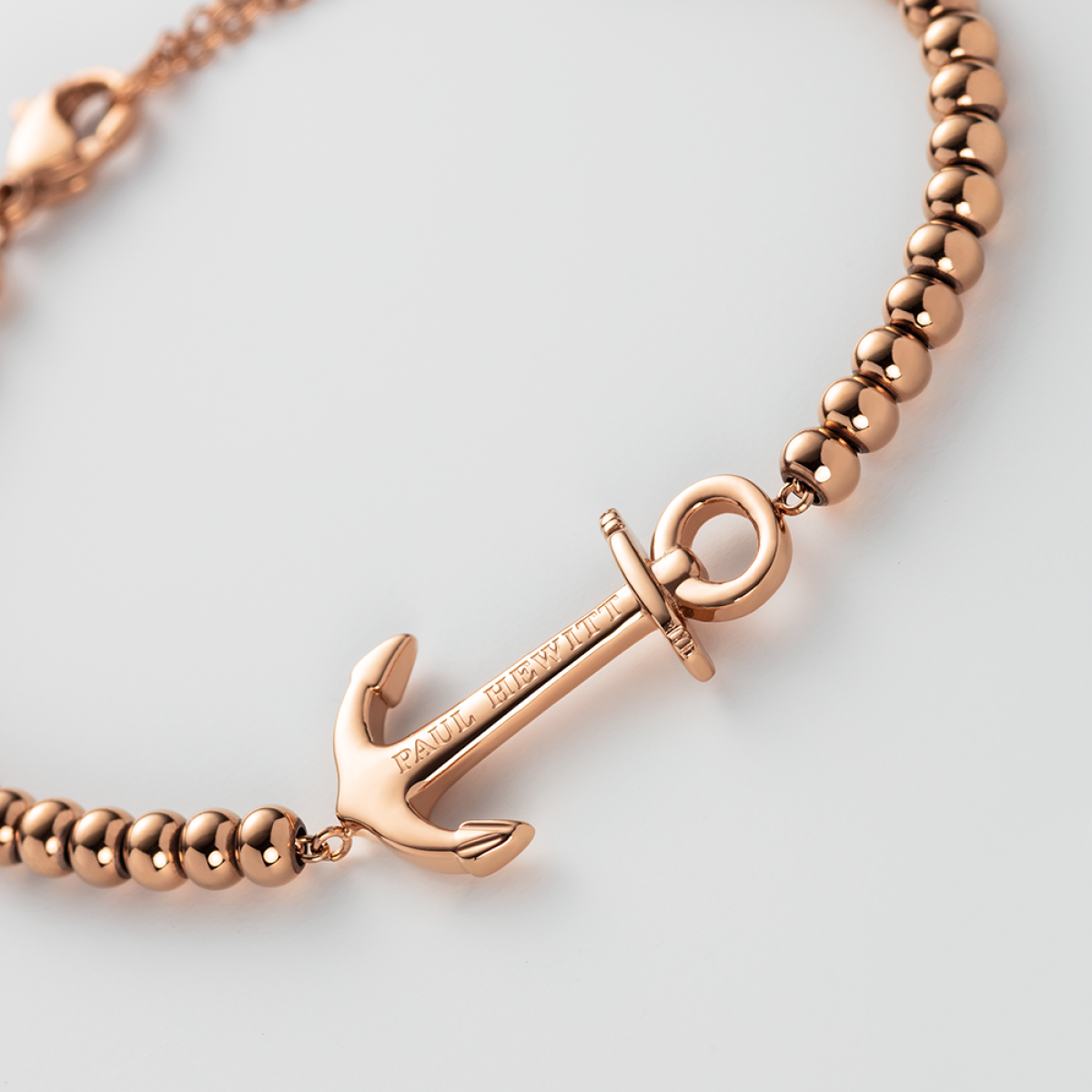 The Anchor Armkette PH-JE-0079