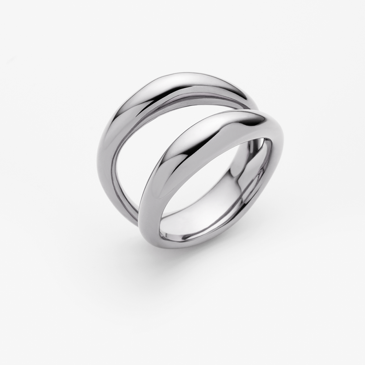 Waves Ring PH-JE-0207-52