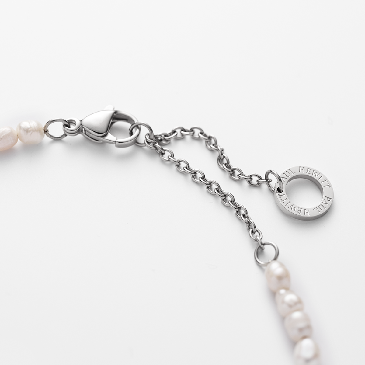 Pearl Necklace PH-JE-0449