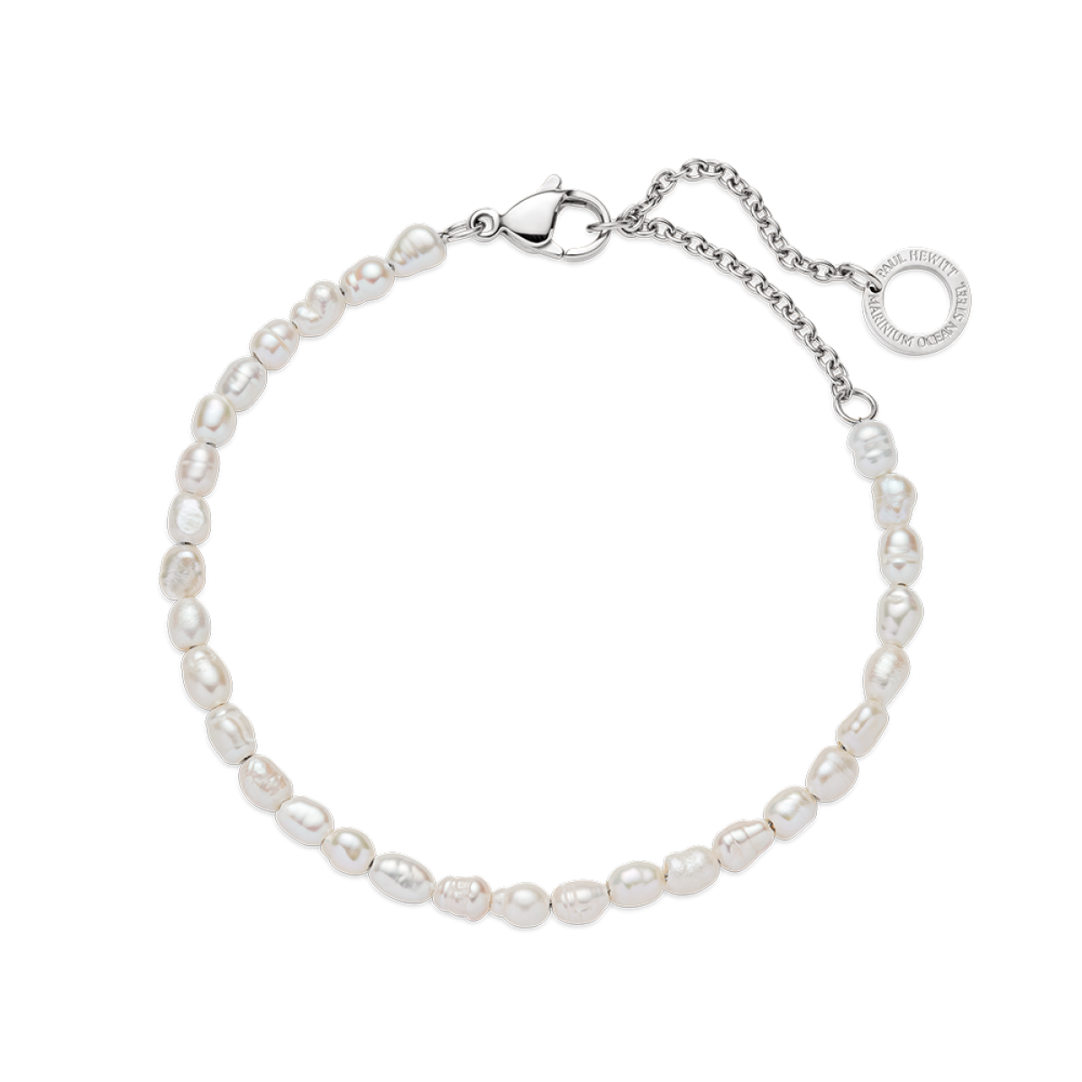 Pearl Bracelet PH-JE-0458