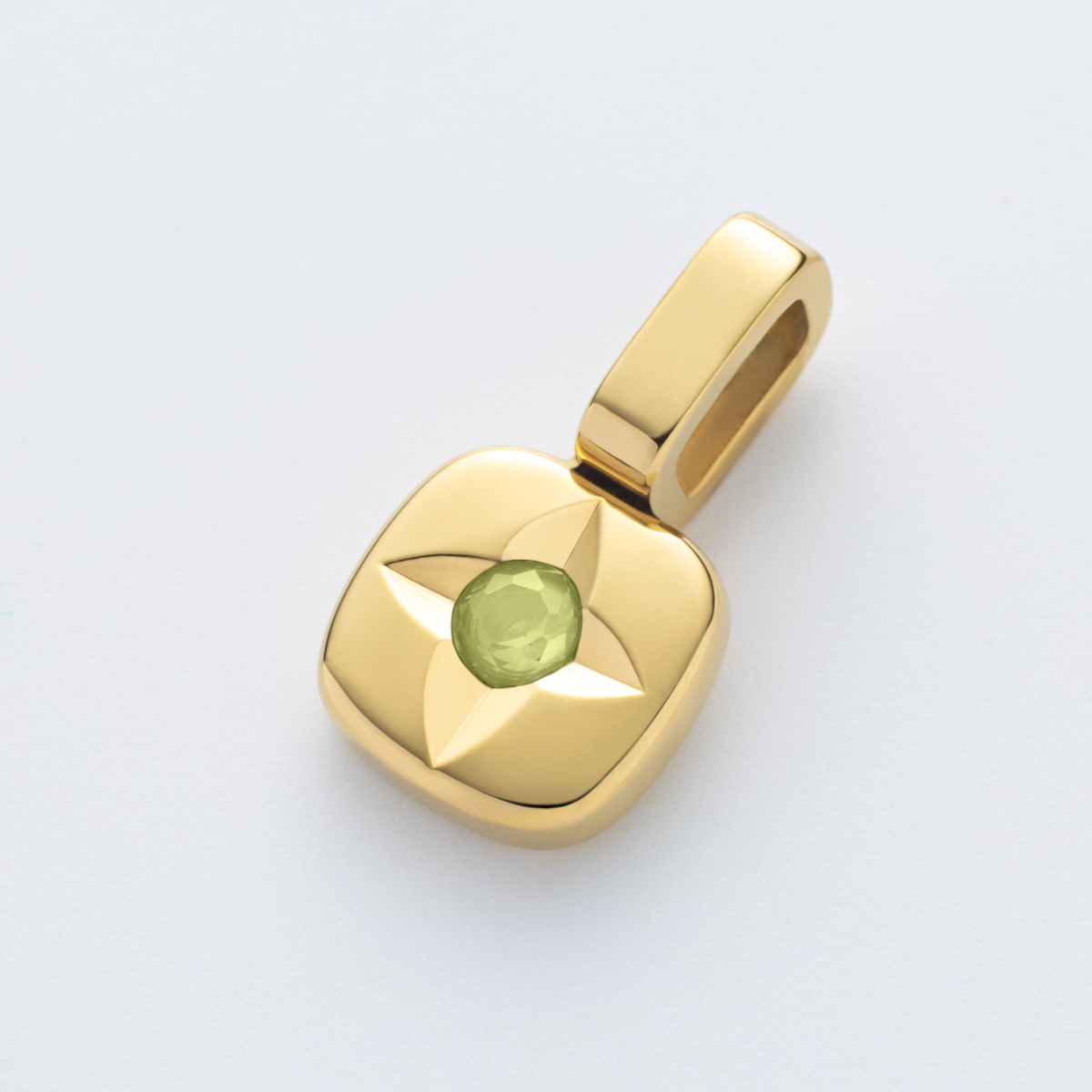 August Pendant PH-JE-2555