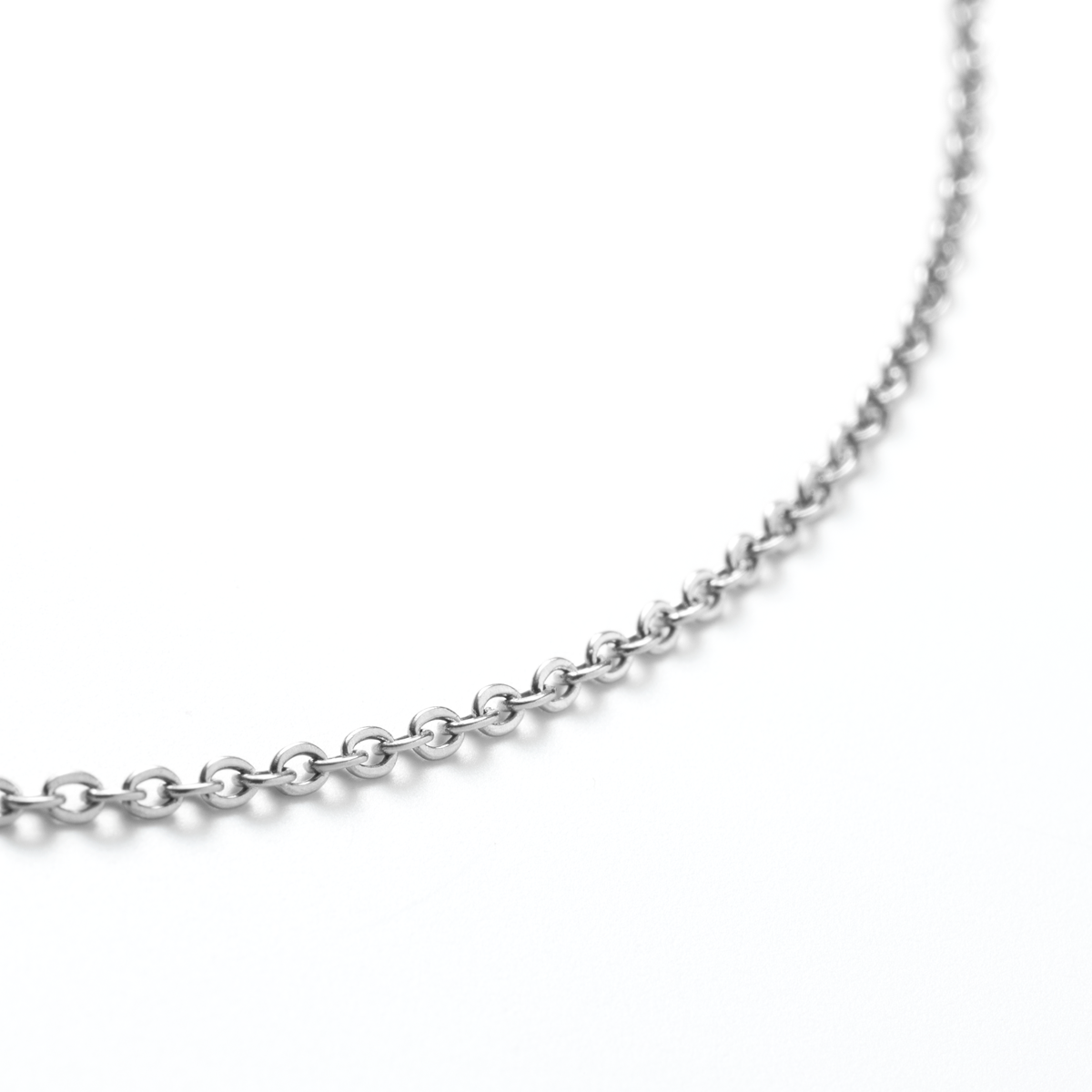 Anchor Chain Halskette PH-JE-2702