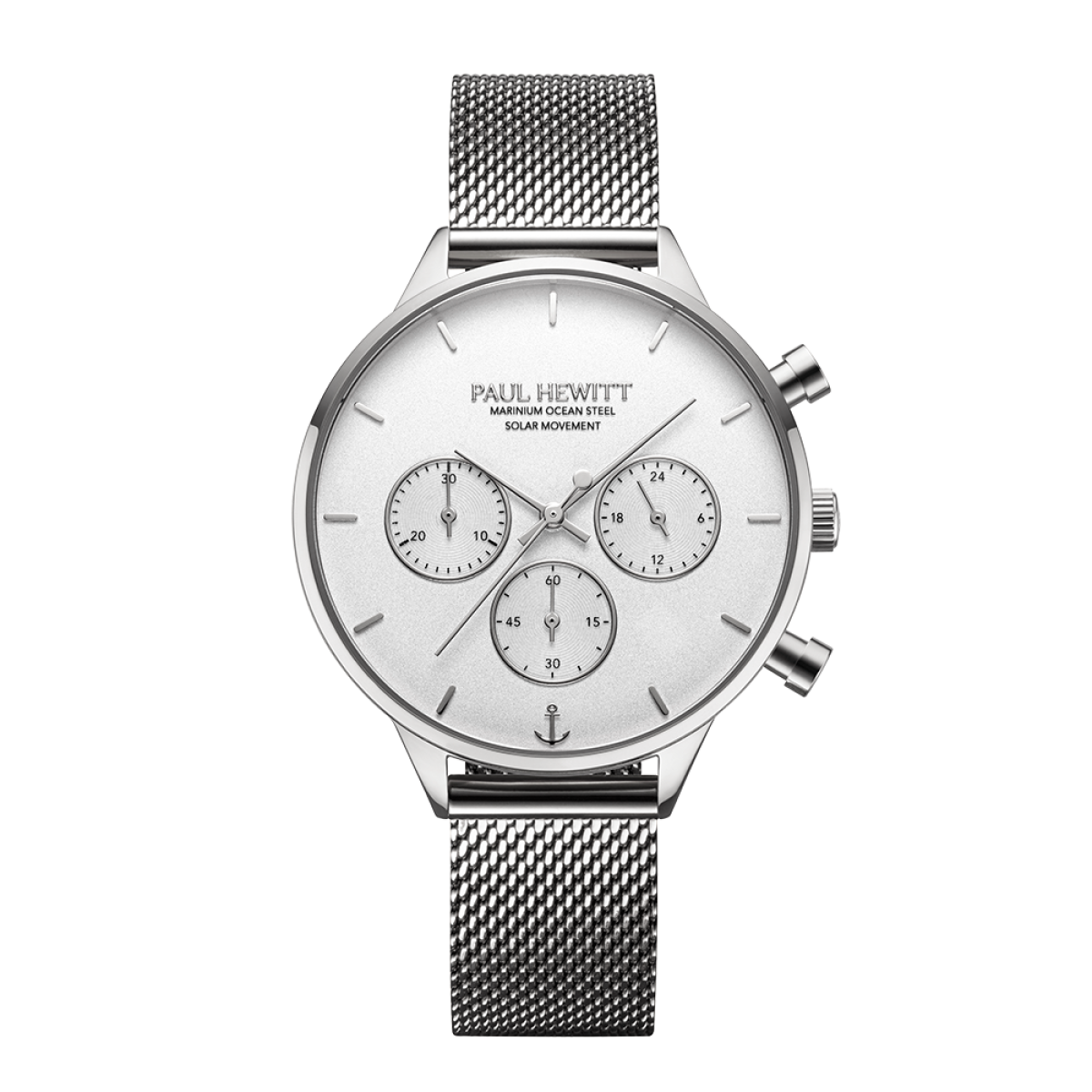 Uhr Oceanpulse PH-W-0309