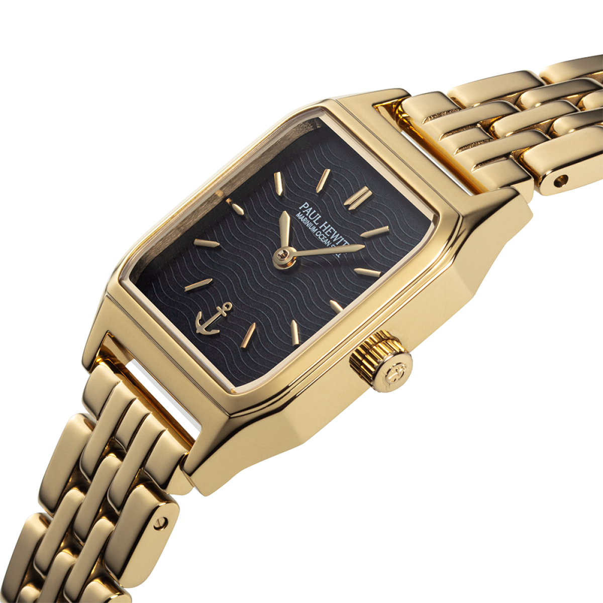 Petit Soleil Marinium PH-W-0331