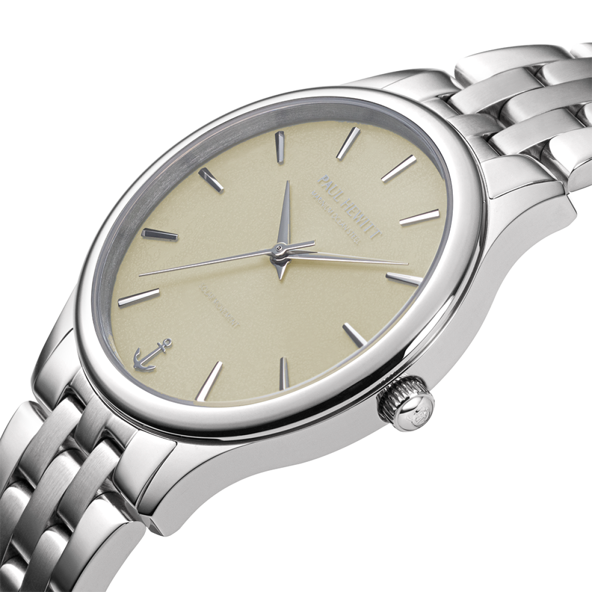 Champagne Sunray Marinium PH-W-0359