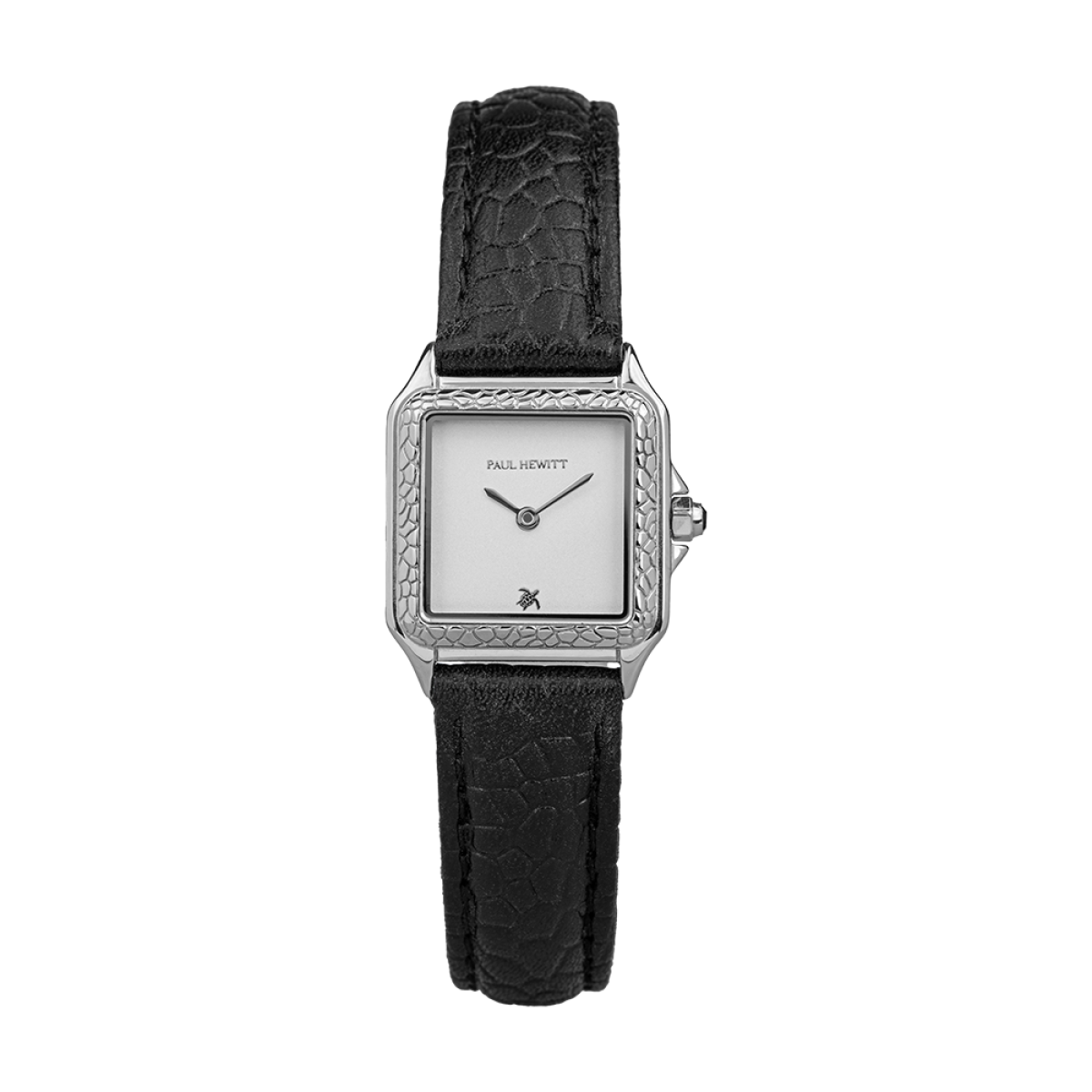 Petite Tortue PH-W-2020