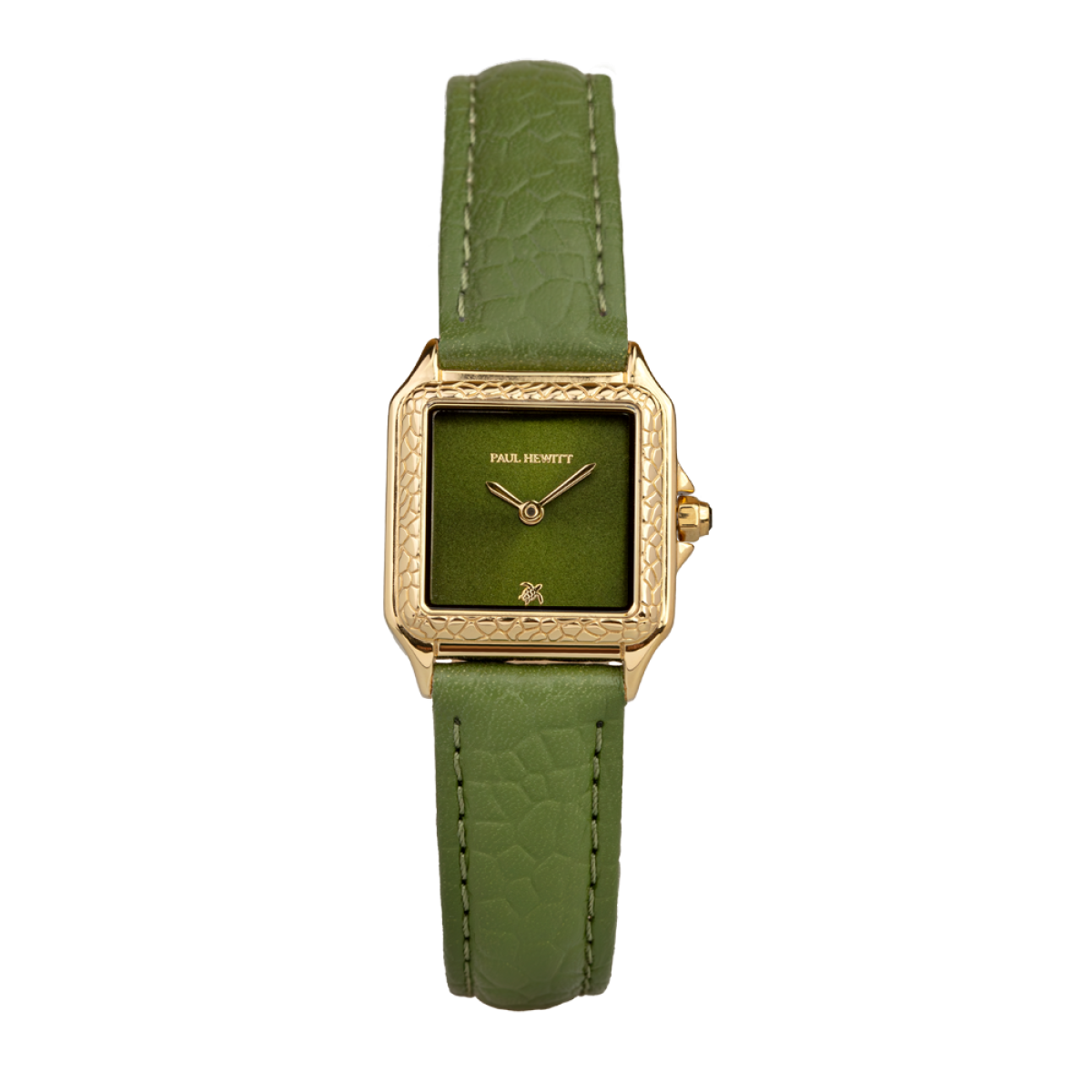 Petite Tortue PH-W-2022