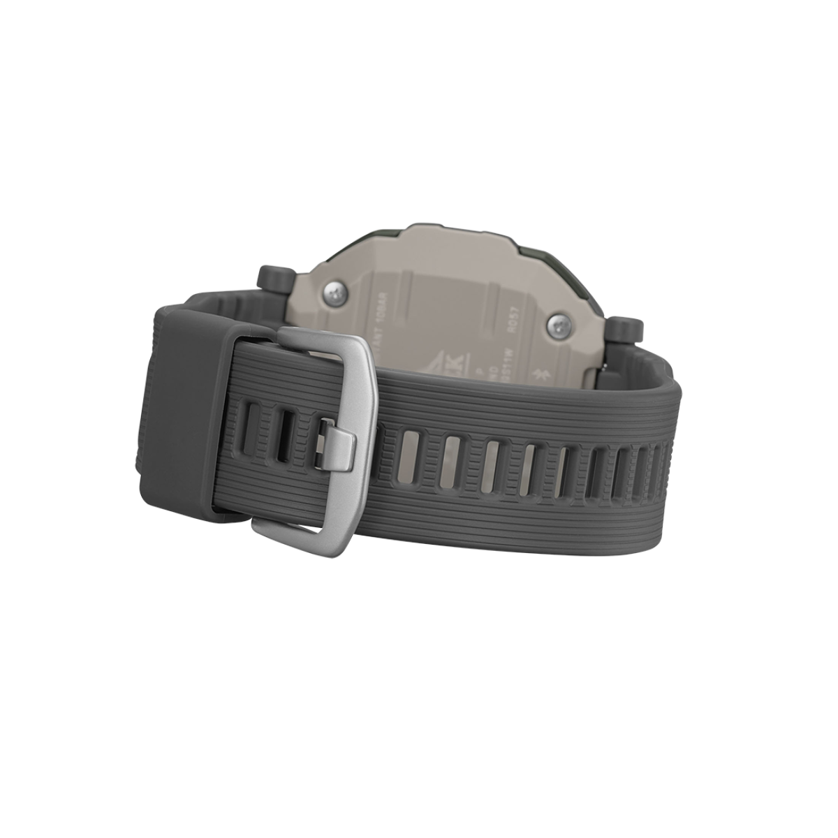 PRO TREK Outdoor Comb PRJ-B001-1ER