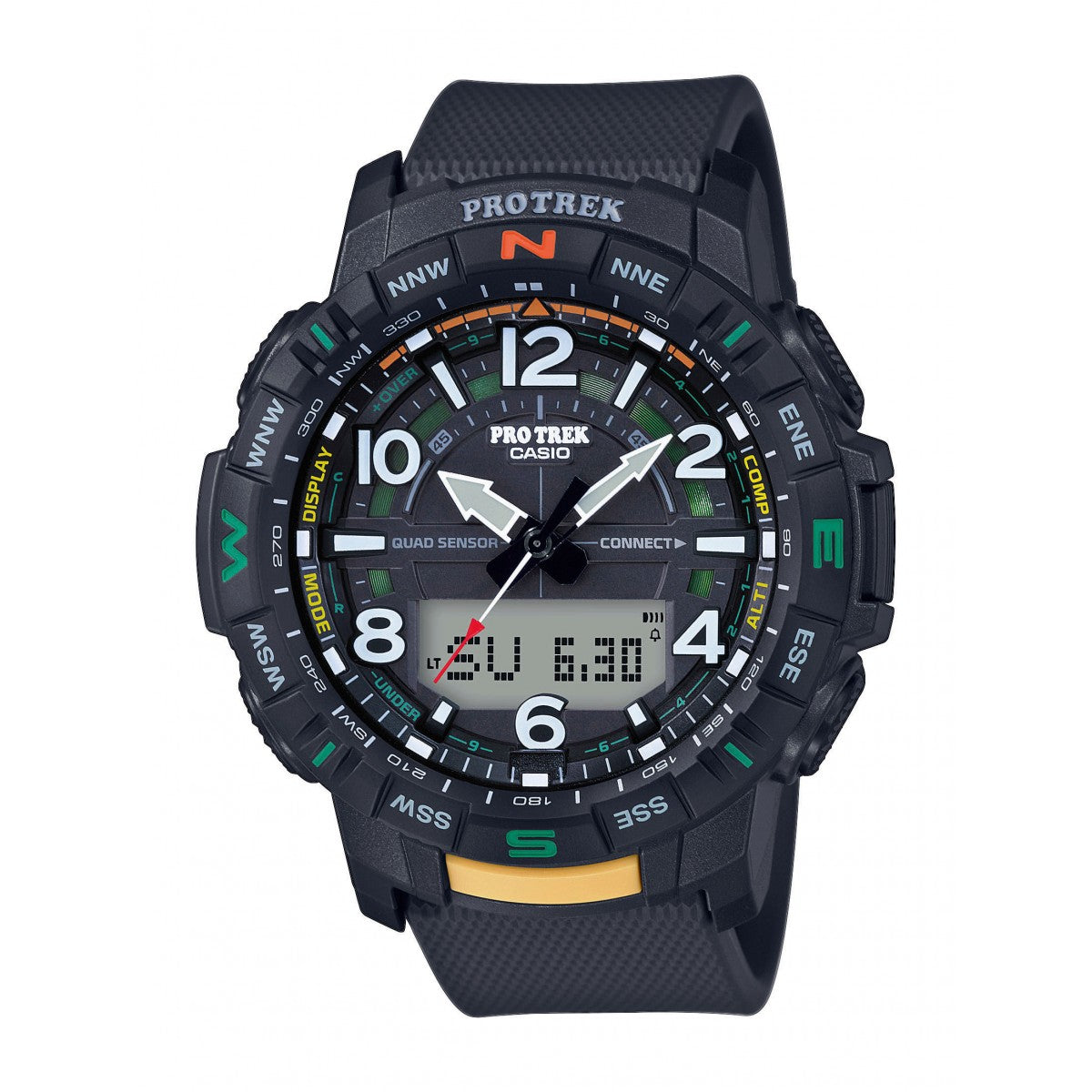 PRO TREK PRT-B50-1ER