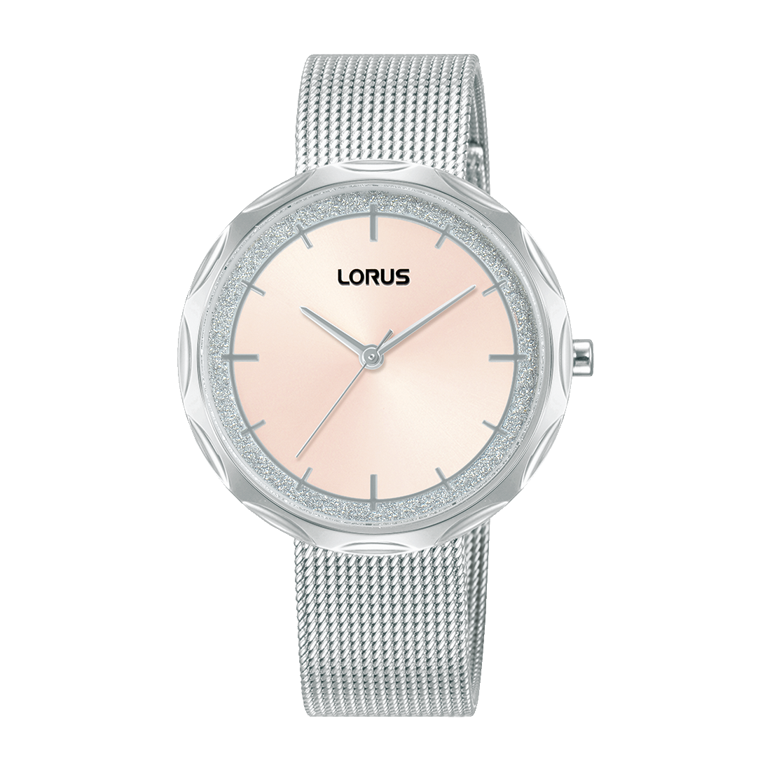 Lorus RG239WX9