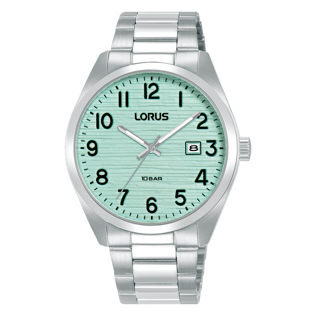 Lorus RH909RX9