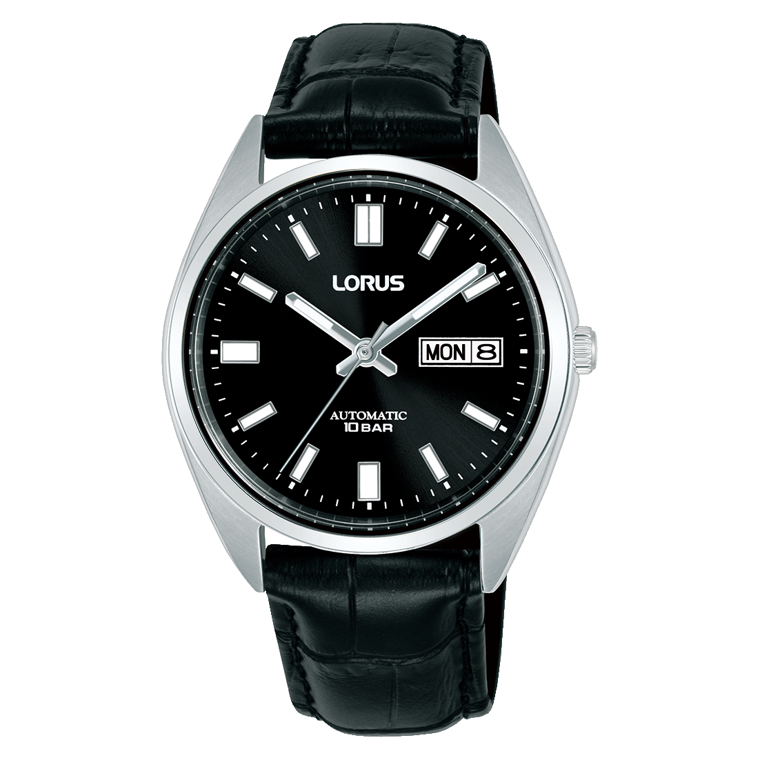 Lorus RL435CX9