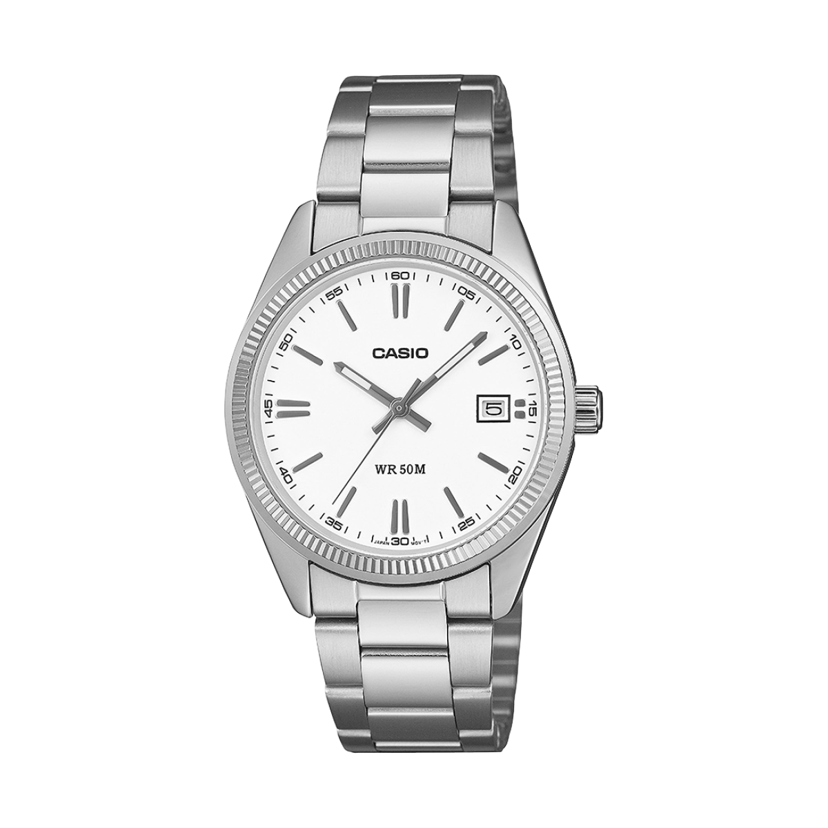 CASIO TIMELESS COLLECTION UTP-1302PD-7AVEF