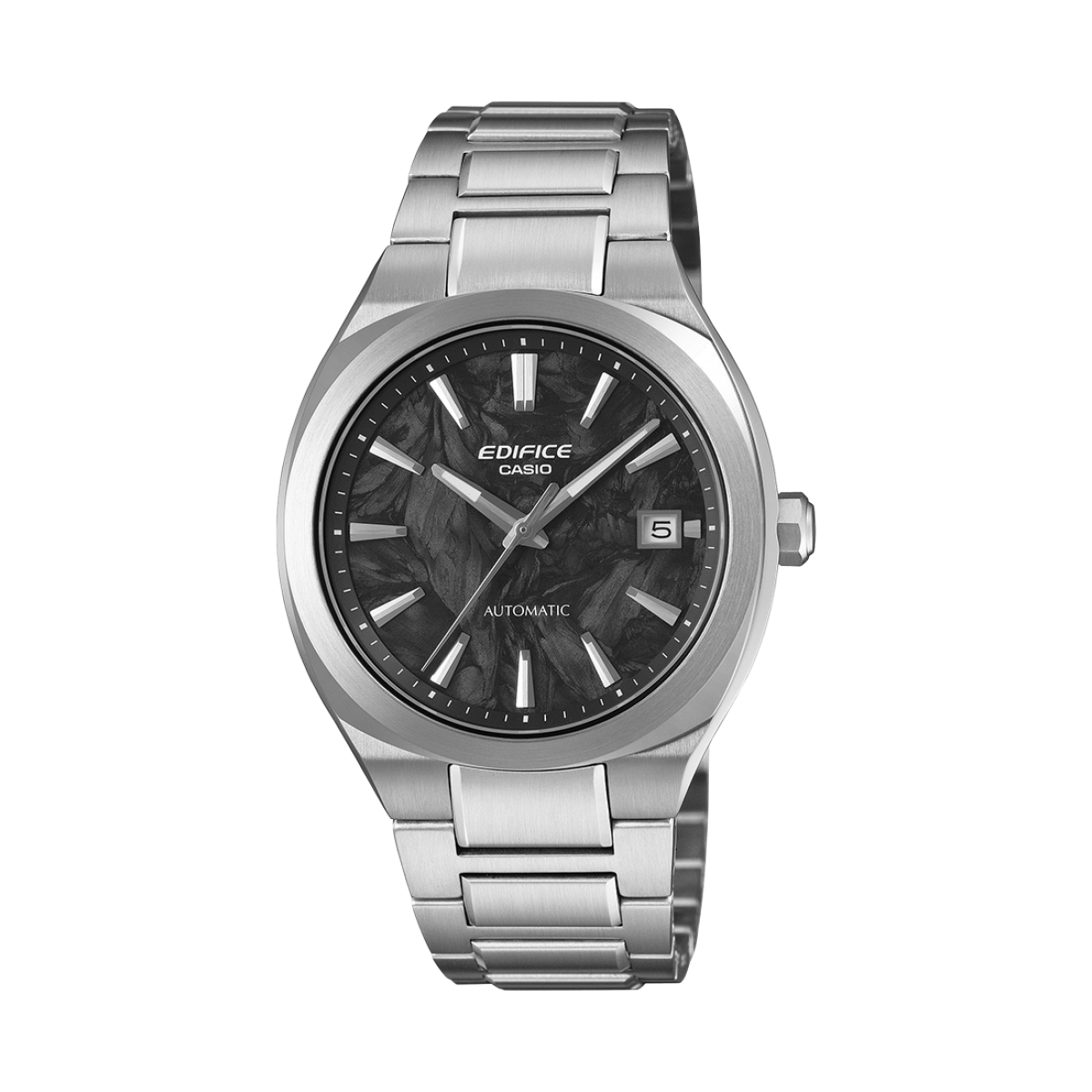 EDIFICE AUTOMATIC EFK-200CD-1AER