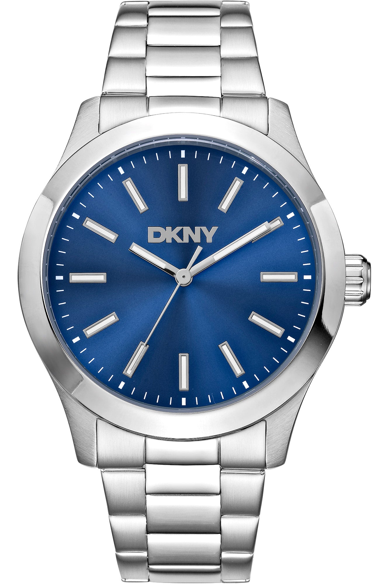 DKNY GNT 3H BLU DK1G137M0045