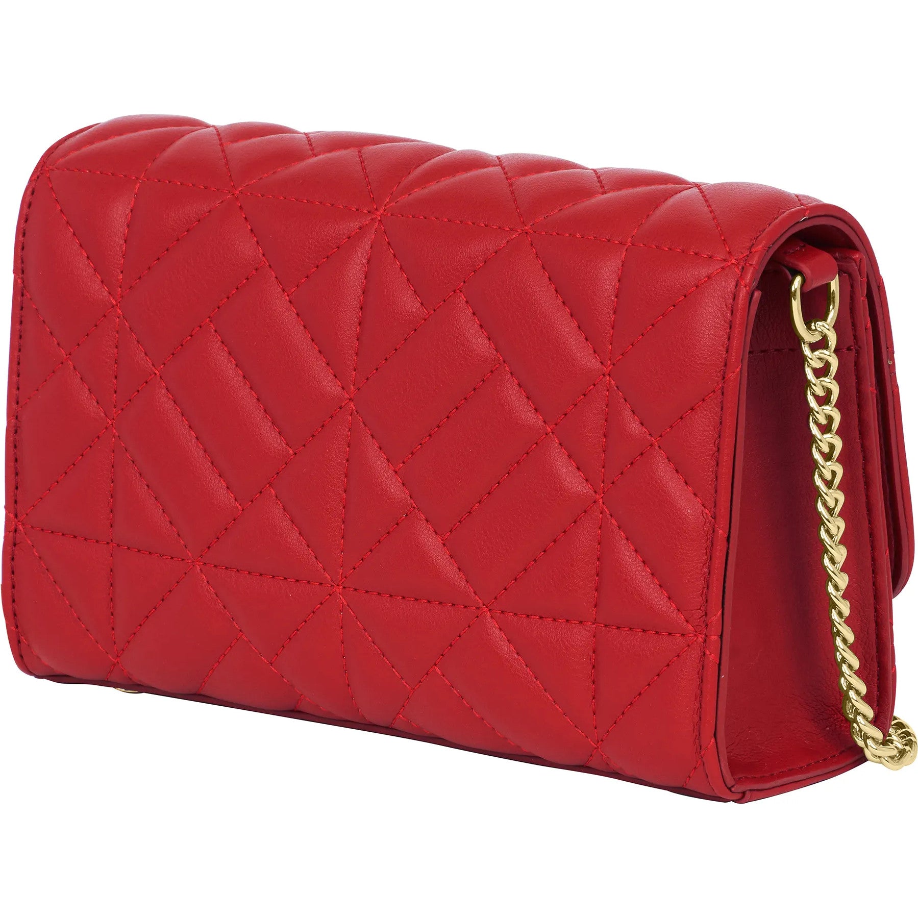 Cavalli Class Carlotta CCHB01012800
