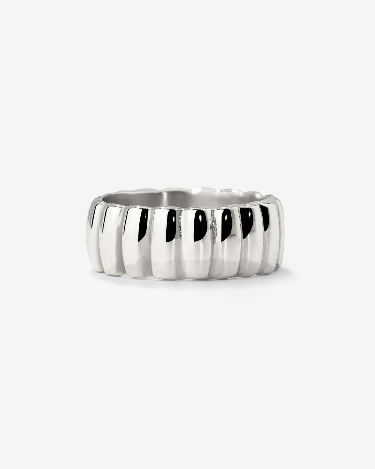 LUAMAYA Azora Ring