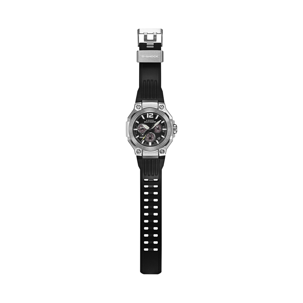 G-SHOCK GRAVITYMASTER GWR-B3000-1AER