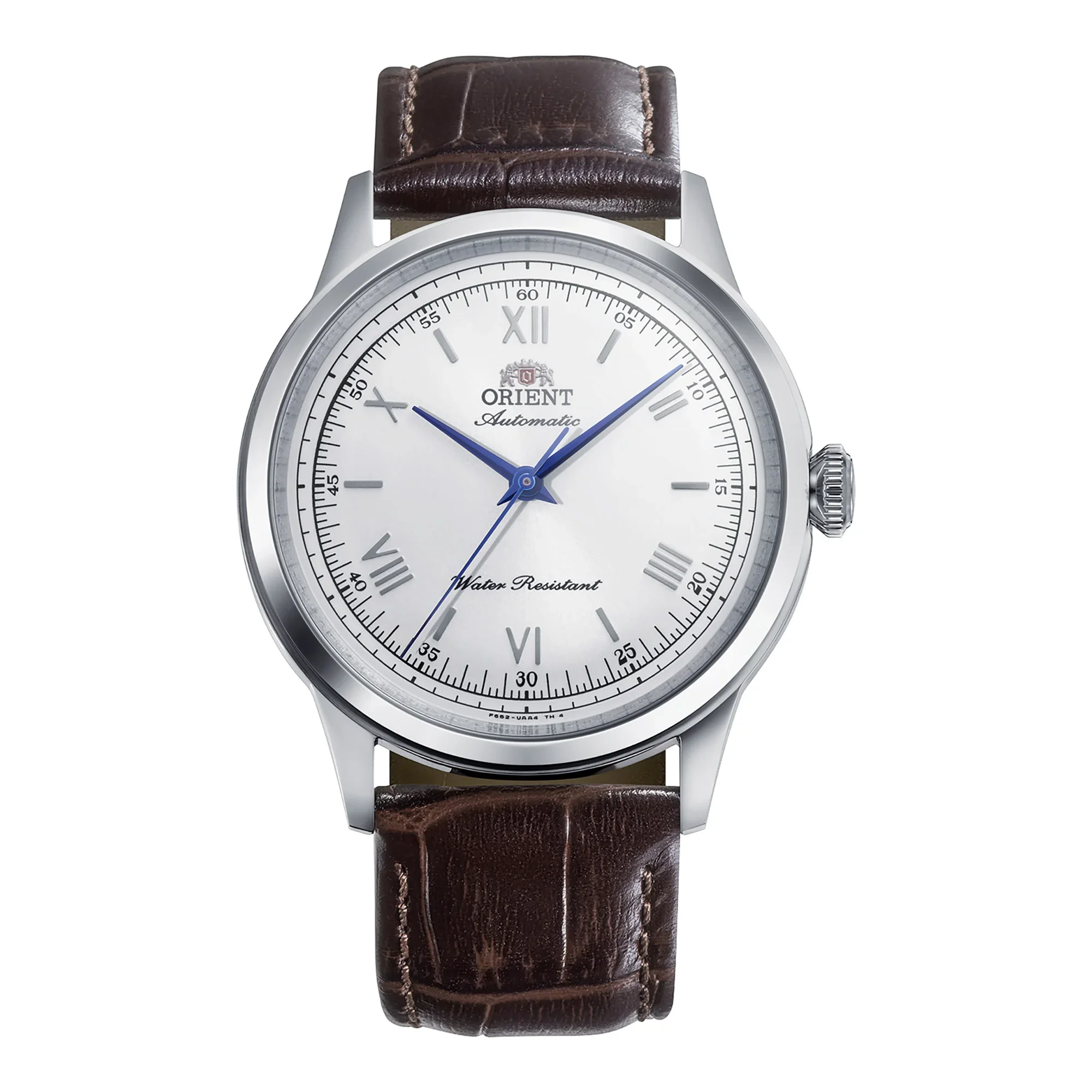 Orient Bambino 38 Roman Weiß RA-BB0002S