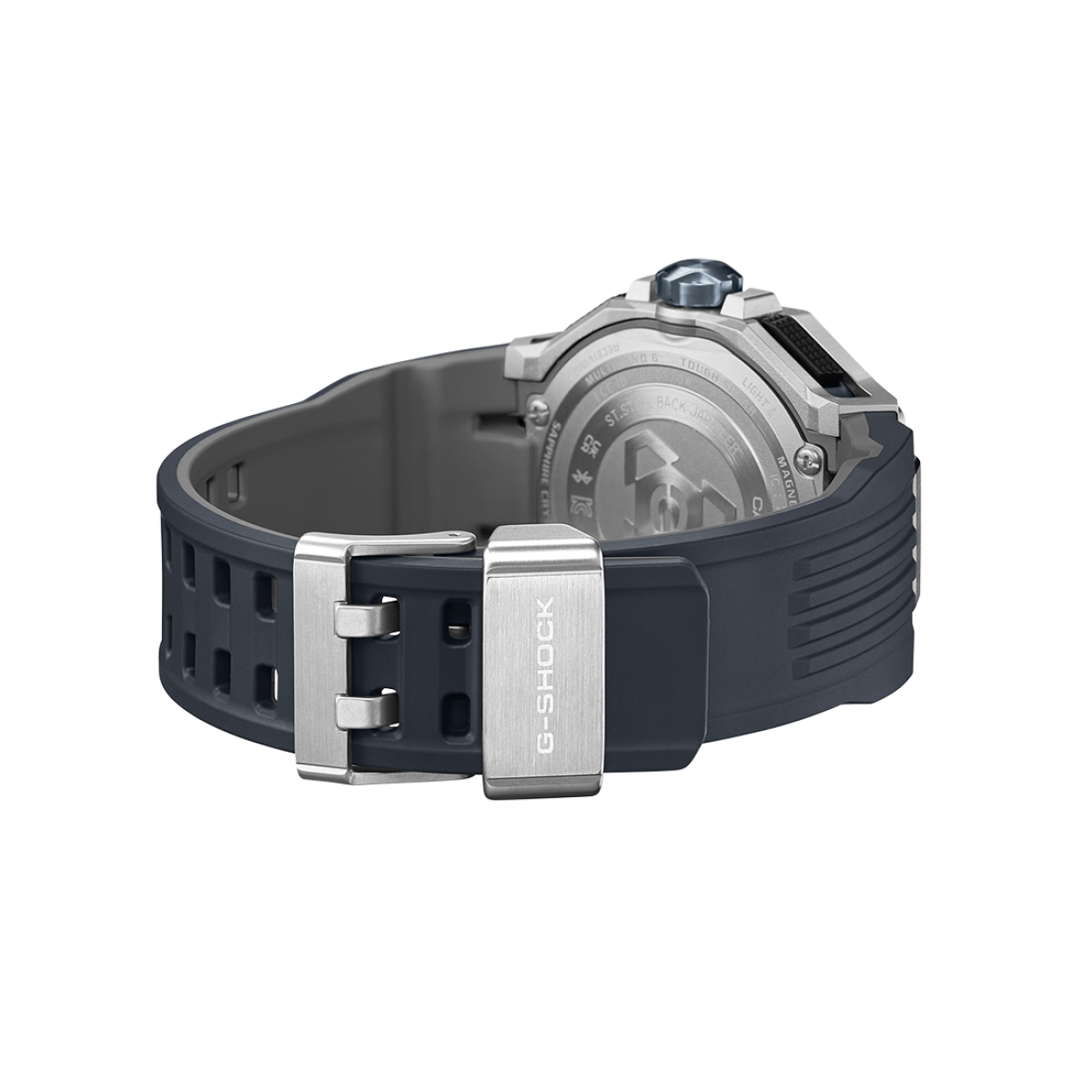 G-SHOCK GRAVITYMASTER GWR-B3000A-2AER