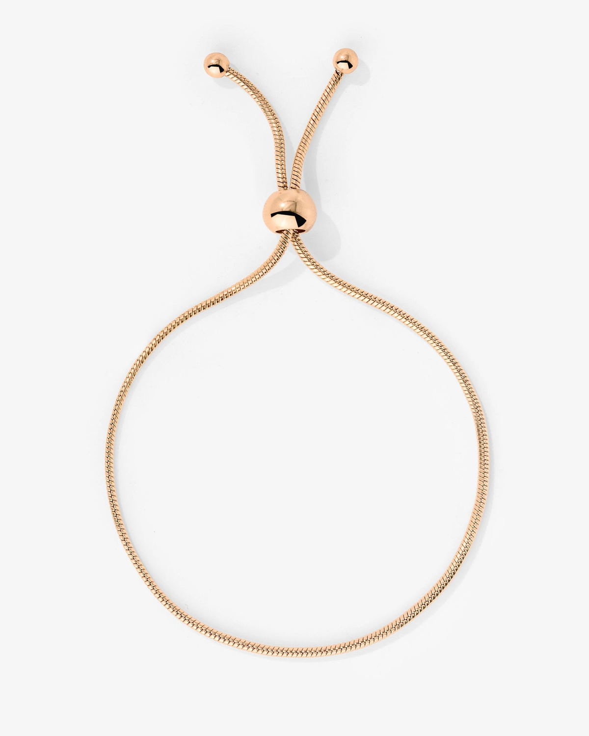 LUAMAYA Simple Elegance Bracelet