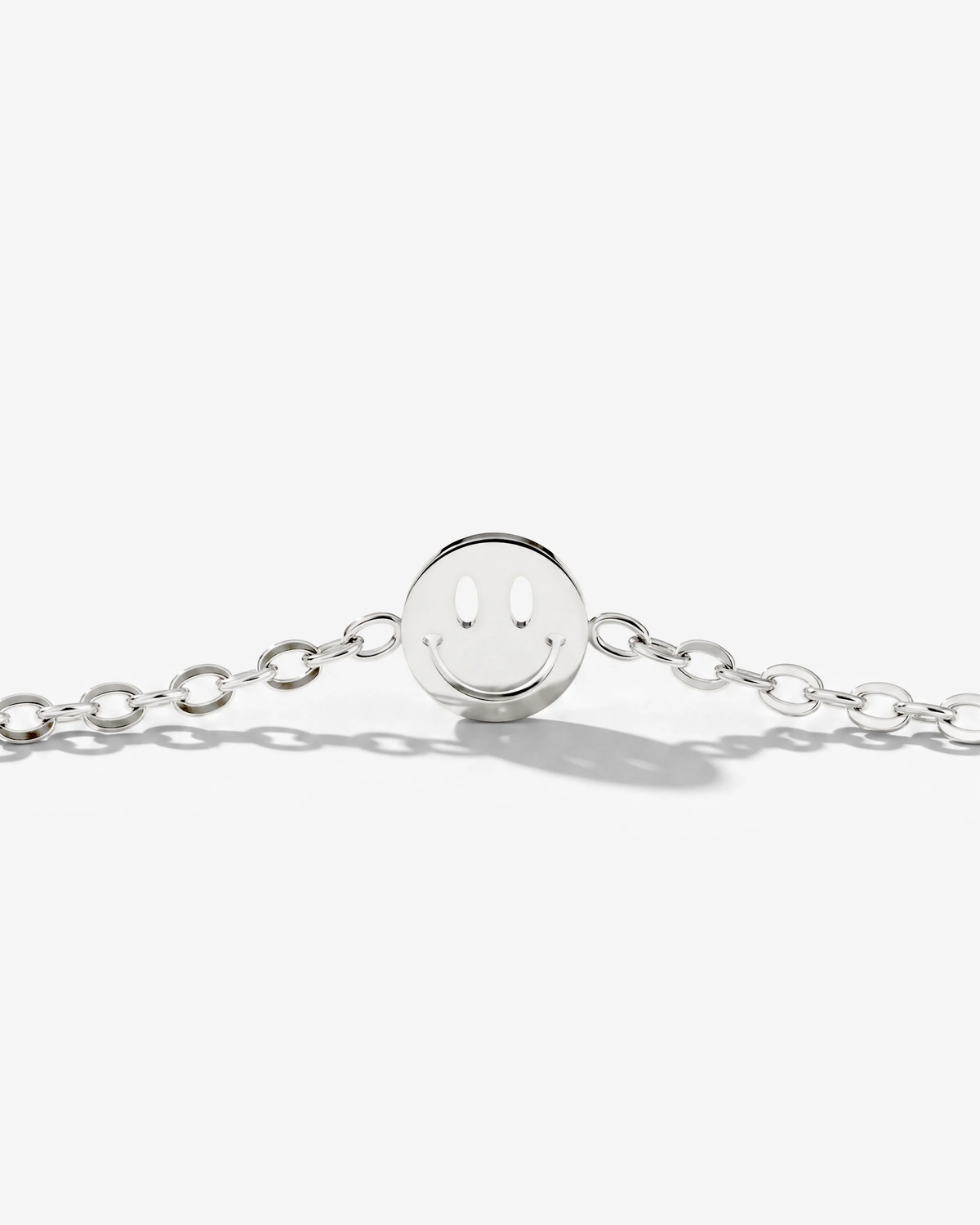 LUAMAYA Beaming Bracelet