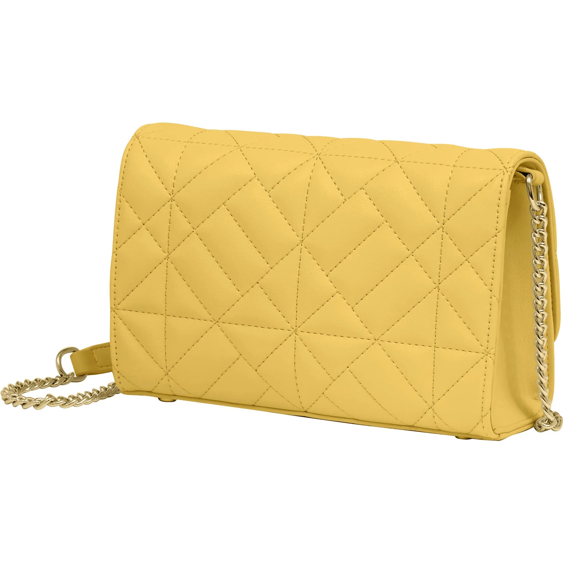 Cavalli Class Carlotta CCHB01012500