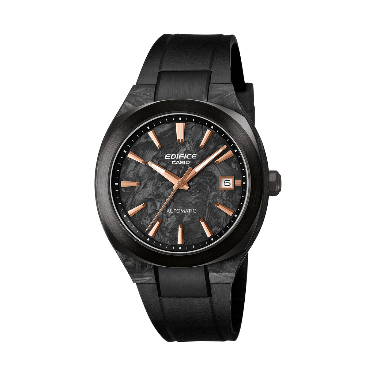 EDIFICE AUTOMATIC EFK-200XPB-1AER