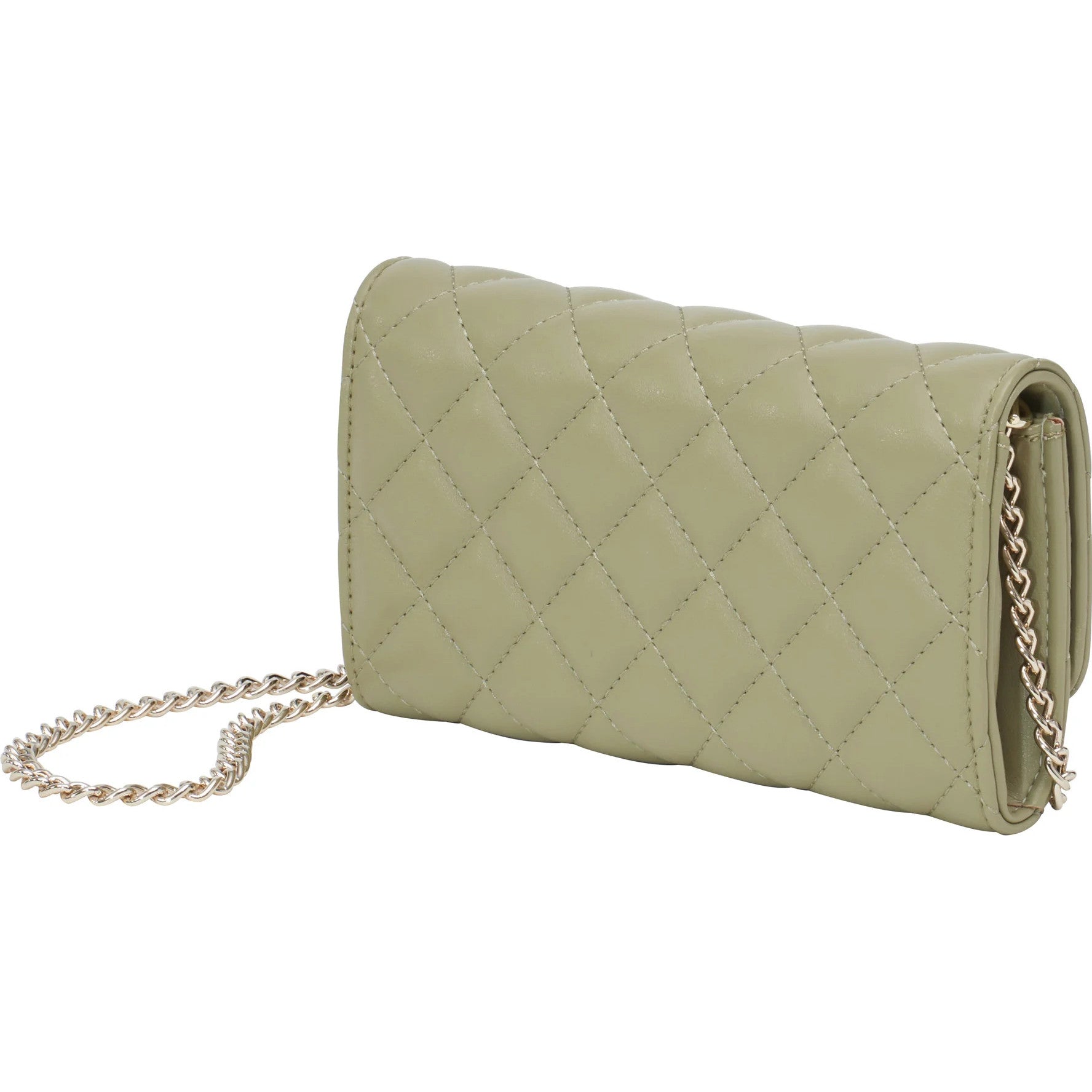 Cavalli Class Joanna CCHB01252500