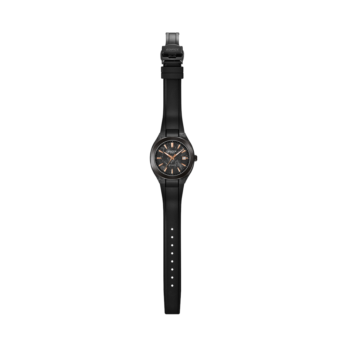 EDIFICE AUTOMATIC EFK-200XPB-1AER