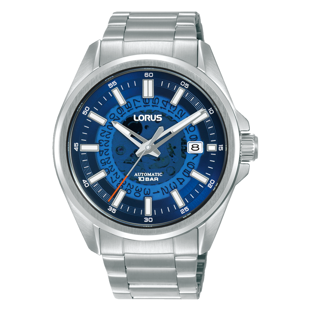 Lorus RU403AX9