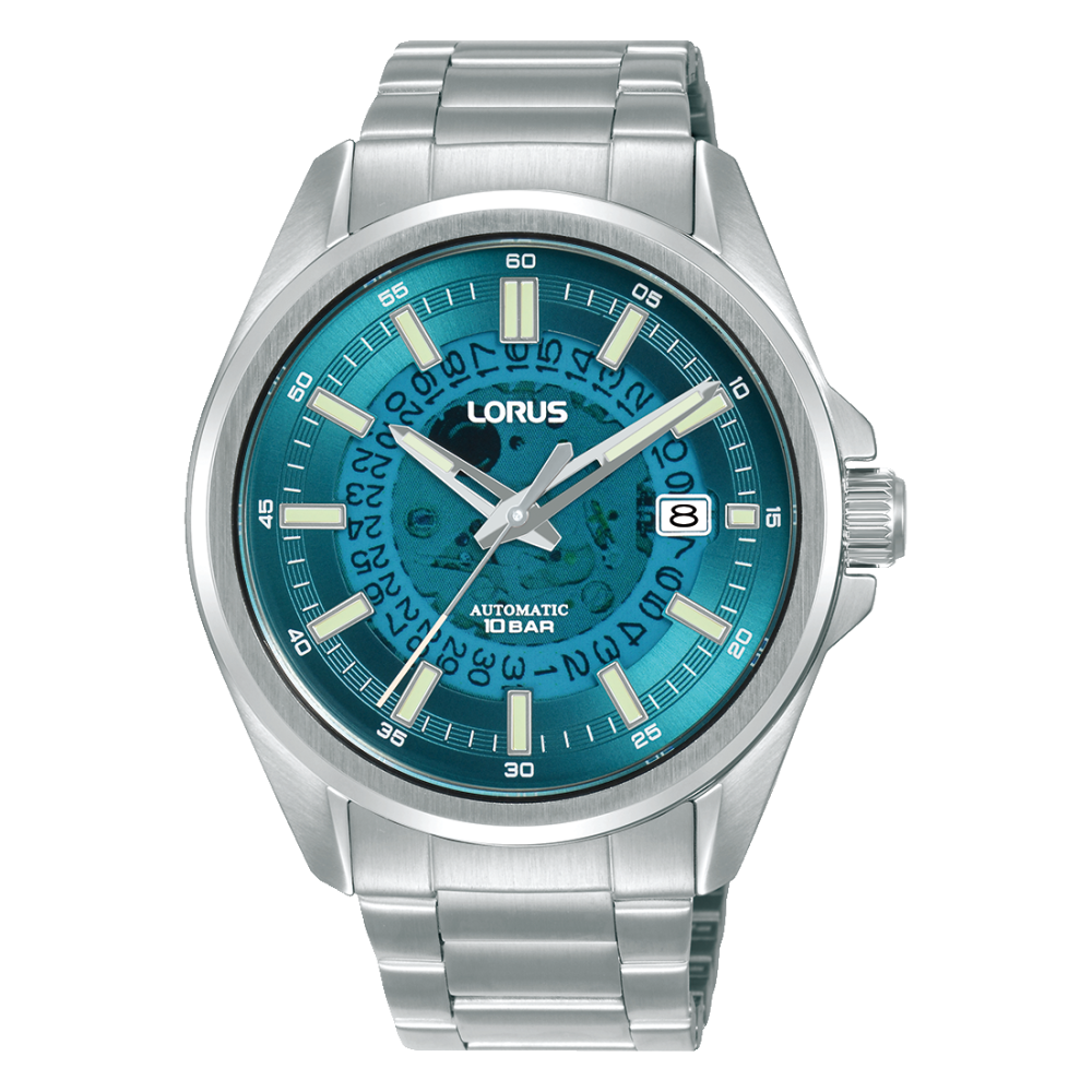 Lorus RU405AX9