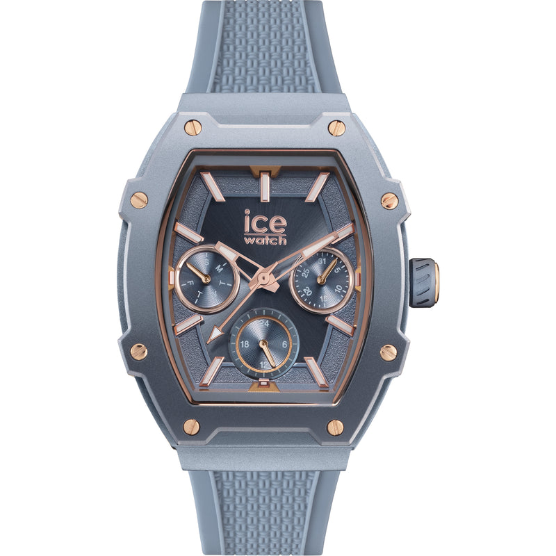 Ice Watch Boliday Horizon Blue 022867