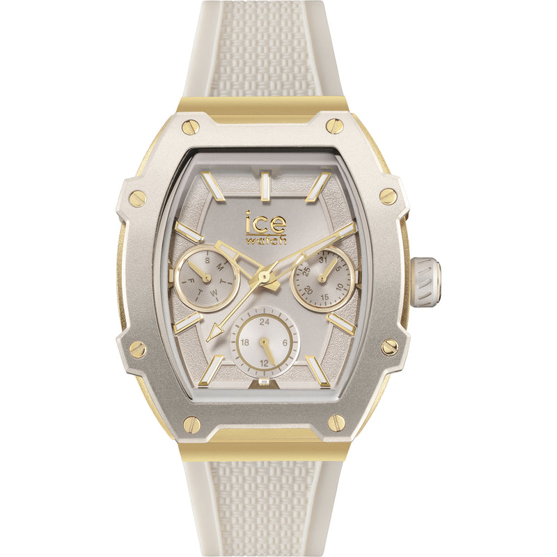 Ice Watch Boliday Almond Skin 022869