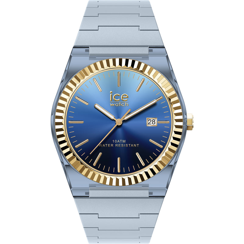 Ice Watch Power Sunset Blue Shades 024757