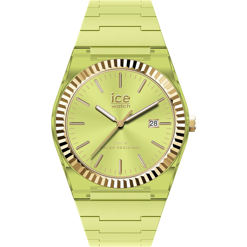 Ice Watch Power Daiquiri Green 024763