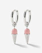 LUAMAYA Gelato Hoop Set Small