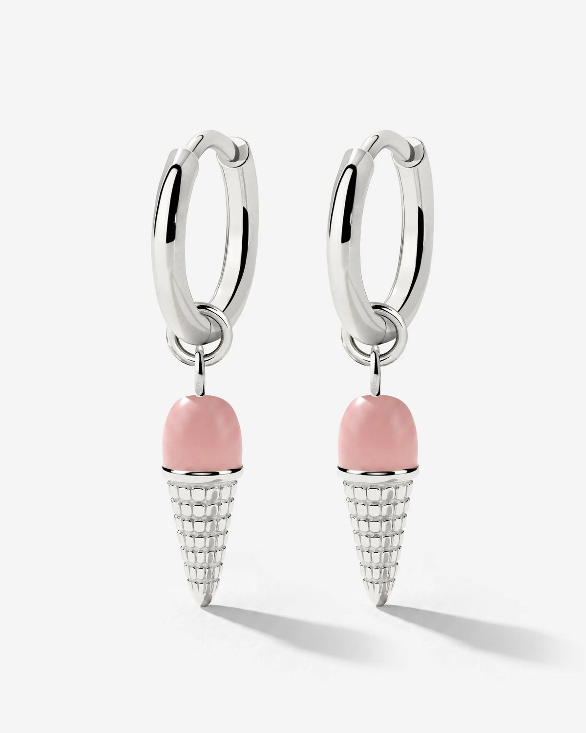 LUAMAYA Gelato Hoop Set Small