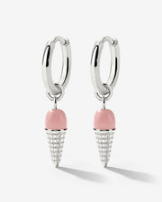 LUAMAYA Gelato Hoop Set Small